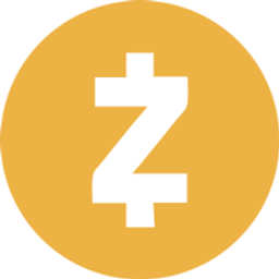 Zcash